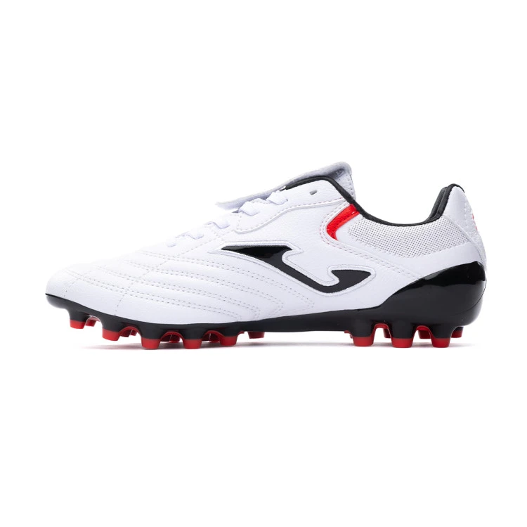 Bota Joma Aguila Cup Microfibra AG 5 Bota Joma Aguila Cup Microfibra AG - Imagen 3