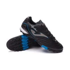 Bota Joma Aguila Turf