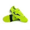 Bota Joma Aguila Turf 1 Bota Joma Aguila Turf -Botas de fútbol comercio bota joma aguila turf negro 0