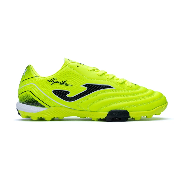 Bota Joma Aguila Turf 4 Bota Joma Aguila Turf - Imagen 2