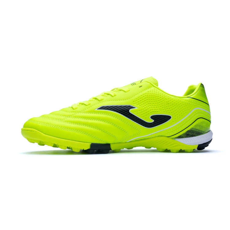 Bota Joma Aguila Turf 5 Bota Joma Aguila Turf - Imagen 3