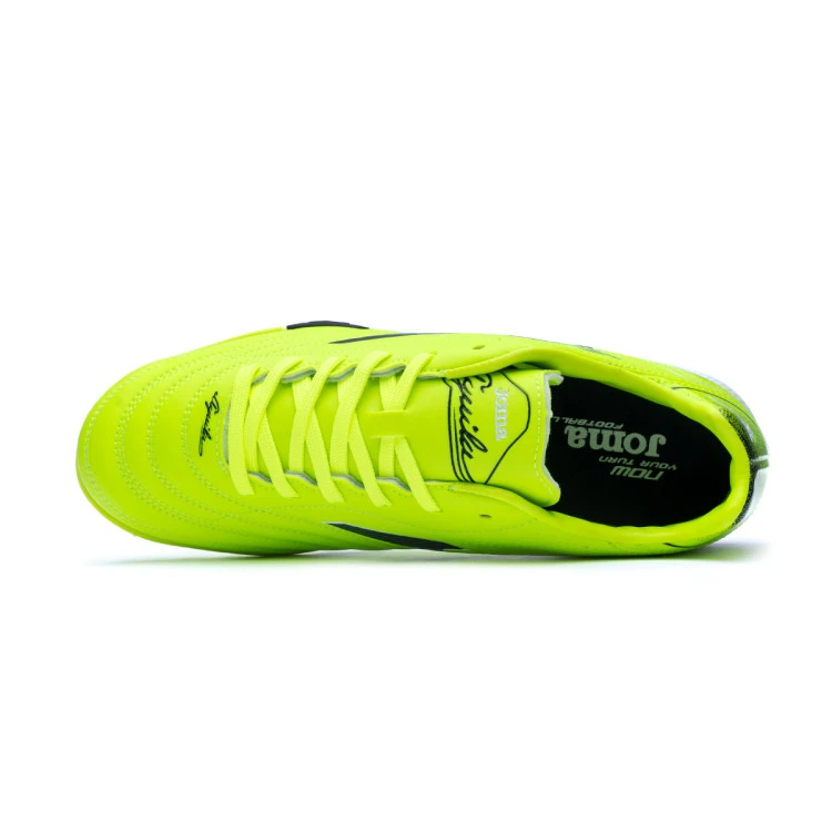 Bota Joma Aguila Turf 7 Bota Joma Aguila Turf - Imagen 5