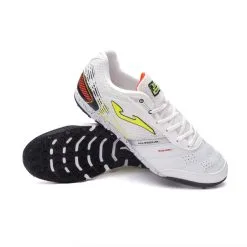 Bota Joma Mundial Turf