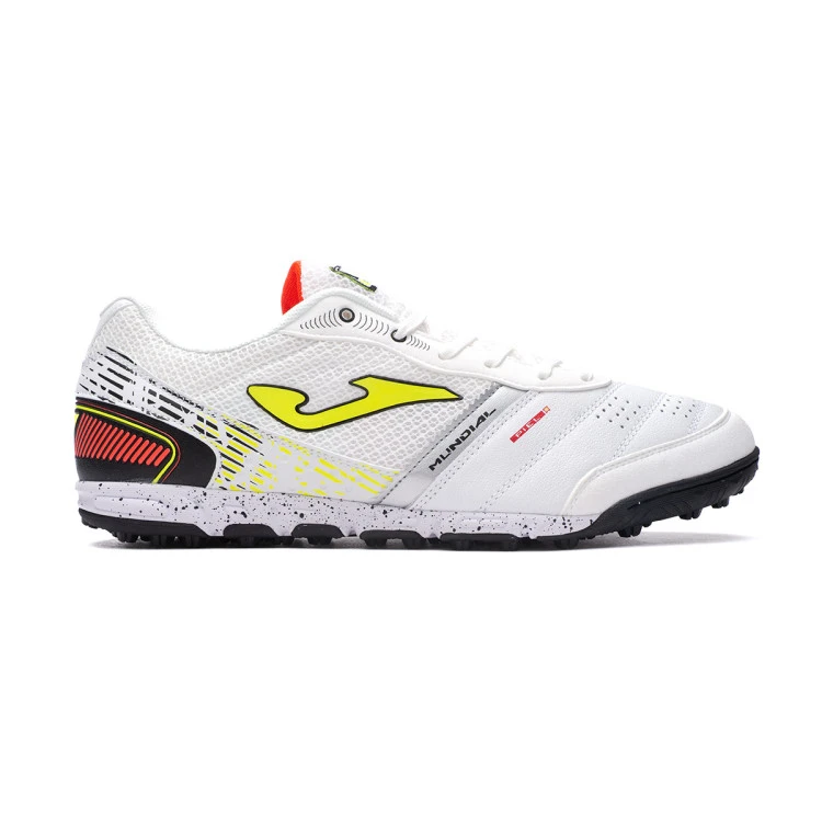 Bota Joma Mundial Turf 4 Bota Joma Mundial Turf - Imagen 2