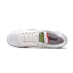 Bota Joma Mundial Turf 11 Bota Joma Mundial Turf -Botas de fútbol comercio bota joma mundial turf blanco 4