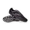 Bota Joma N-10 AG 2 Bota Joma N-10 AG -Botas de fútbol comercio bota joma n 10 ag negro 0