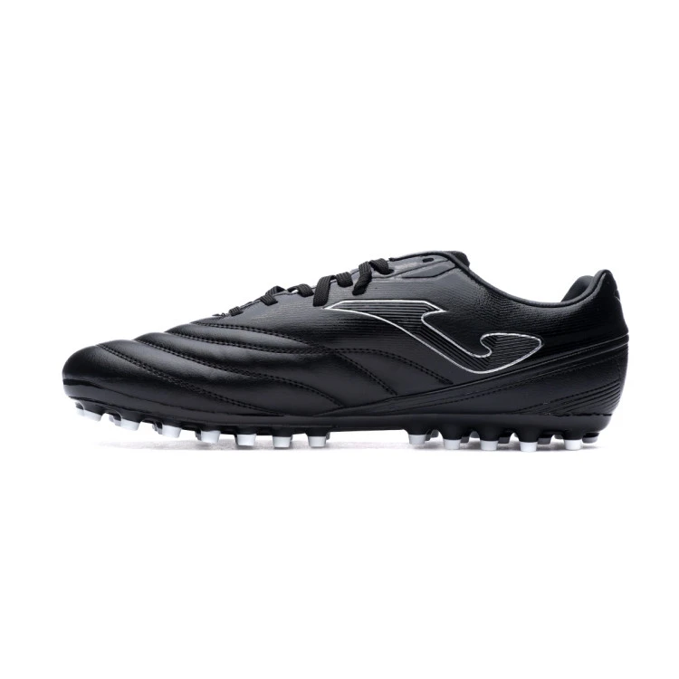 Bota Joma N-10 AG 5 Bota Joma N-10 AG - Imagen 3