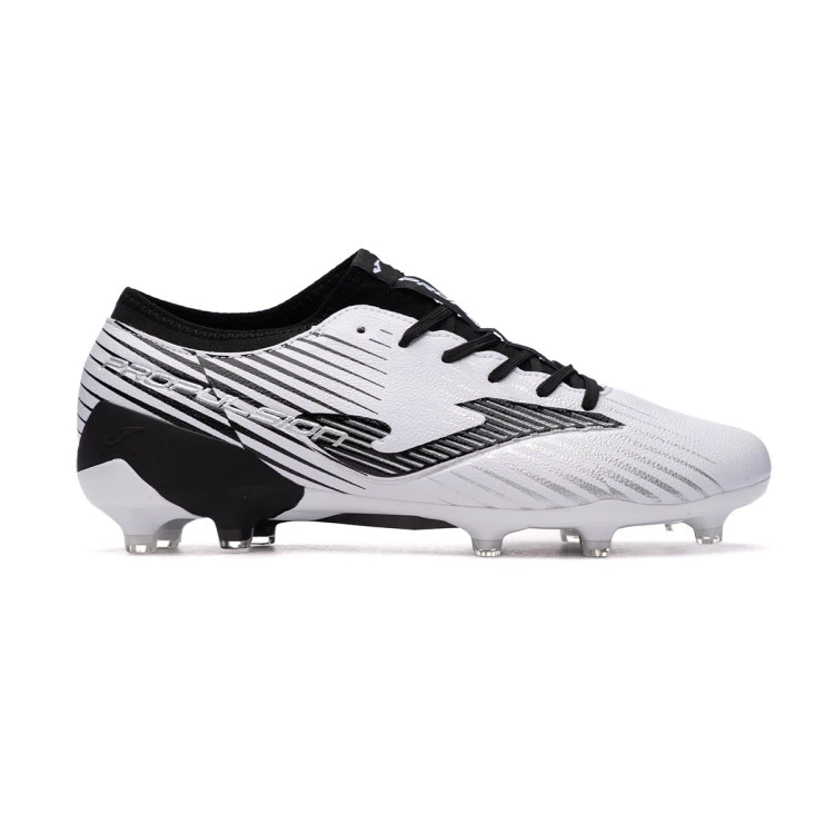 Bota Joma Propulsion Cup FG 4 Bota Joma Propulsion Cup FG - Imagen 2