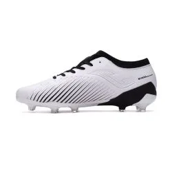 Bota Joma Propulsion Cup FG 9 Bota Joma Propulsion Cup FG -Botas de fútbol comercio bota joma propulsion cup fg blanco 2