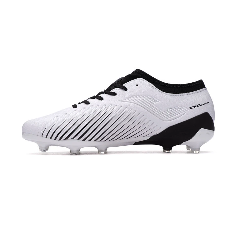 Bota Joma Propulsion Cup FG 5 Bota Joma Propulsion Cup FG - Imagen 3