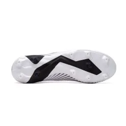Bota Joma Propulsion Cup FG 10 Bota Joma Propulsion Cup FG -Botas de fútbol comercio bota joma propulsion cup fg blanco 3
