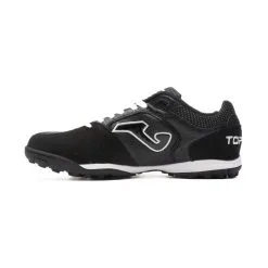 Bota Joma Top Flex Turf 9 Bota Joma Top Flex Turf -Botas de fútbol comercio bota joma top flex turf negro 2