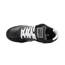 Bota Joma Top Flex Turf 11 Bota Joma Top Flex Turf -Botas de fútbol comercio bota joma top flex turf negro 4