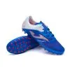 Bota Joma Xpander AG 1 Bota Joma Xpander AG -Botas de fútbol comercio bota joma xpander ag azul electrico 0