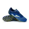 Bota Joma Xpander AG -Botas de fútbol comercio bota joma xpander ag azul oscuro 0