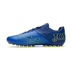 Bota Joma Xpander AG -Botas de fútbol comercio bota joma xpander ag azul oscuro 2