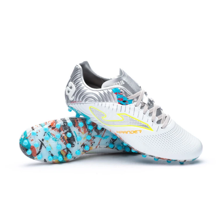 Bota Joma Xpander AG 3 Bota Joma Xpander AG