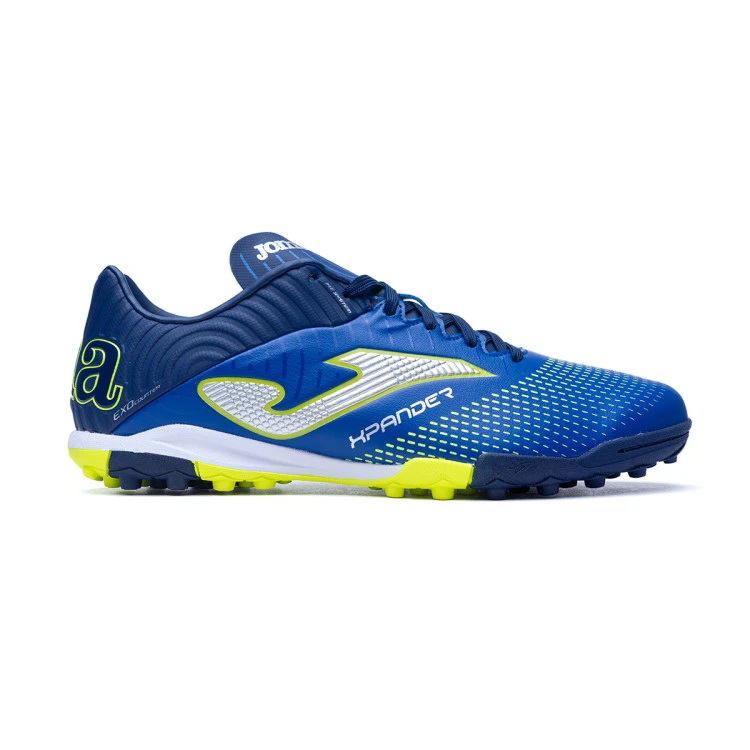 Bota Joma Xpander Turf 4 Bota Joma Xpander Turf - Imagen 2