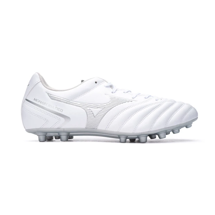 Bota Mizuno Monarcida Neo II Select AG 4 Bota Mizuno Monarcida Neo II Select AG - Imagen 2