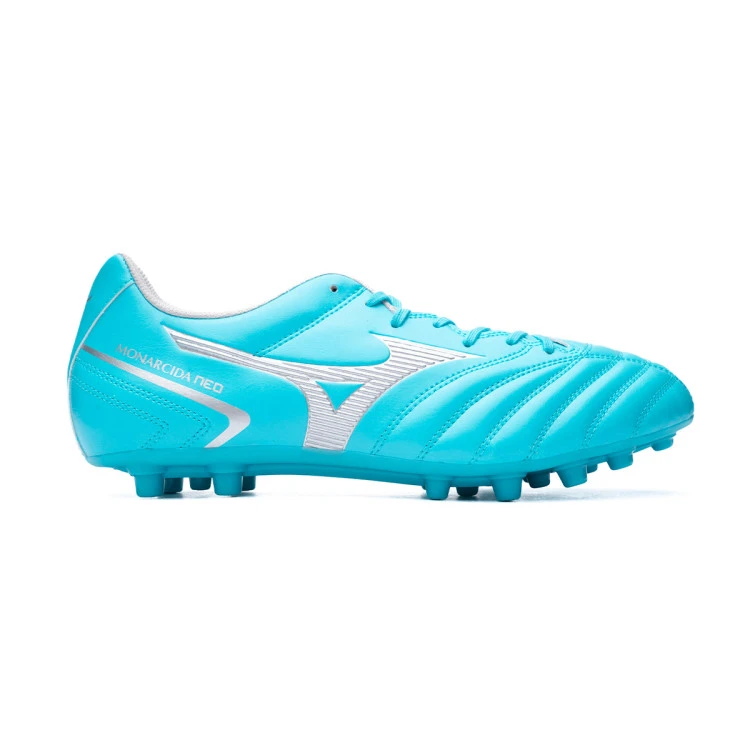 Bota Mizuno Monarcida Neo II Select AG 4 Bota Mizuno Monarcida Neo II Select AG - Imagen 2