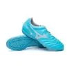 Bota Mizuno Monarcida Neo II Select AS 1 Bota Mizuno Monarcida Neo II Select AS -Botas de fútbol comercio bota mizuno monarcida neo ii select as azul 0