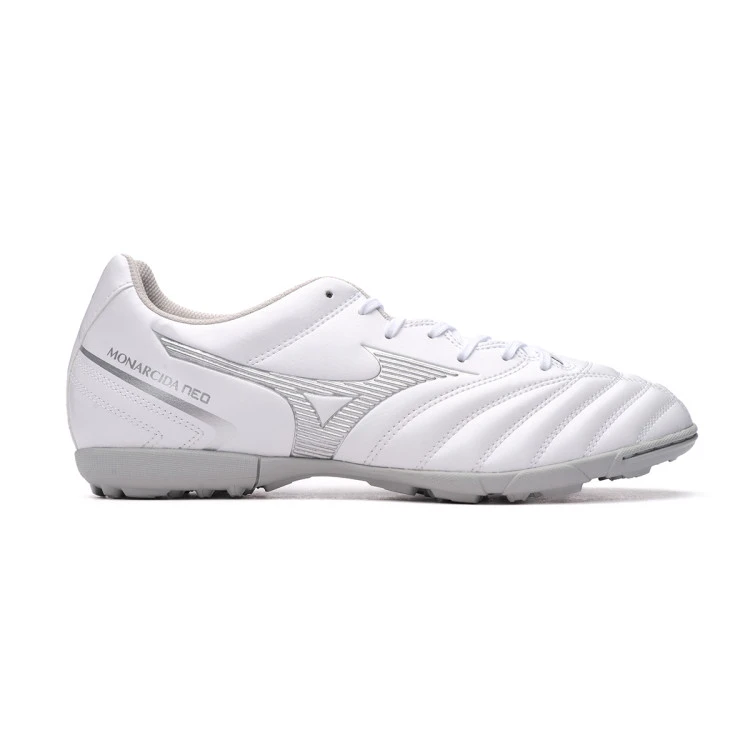 Bota Mizuno Monarcida Neo II Select AS 4 Bota Mizuno Monarcida Neo II Select AS - Imagen 2