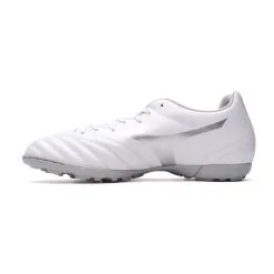 Bota Mizuno Monarcida Neo II Select AS 9 Bota Mizuno Monarcida Neo II Select AS -Botas de fútbol comercio bota mizuno monarcida neo ii select as blanco 2