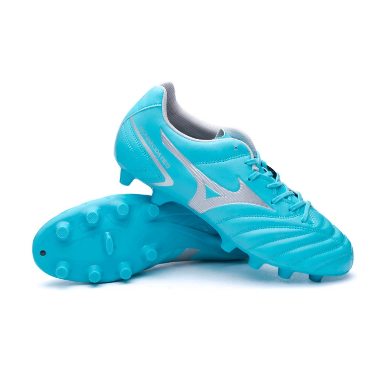 Bota Mizuno Monarcida Neo II Select MD 3 Bota Mizuno Monarcida Neo II Select MD