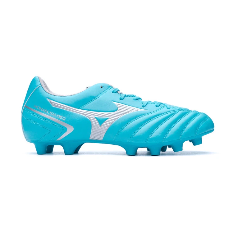 Bota Mizuno Monarcida Neo II Select MD 4 Bota Mizuno Monarcida Neo II Select MD - Imagen 2