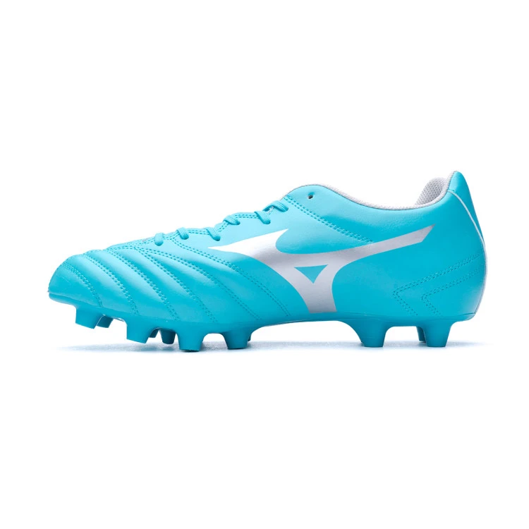 Bota Mizuno Monarcida Neo II Select MD 5 Bota Mizuno Monarcida Neo II Select MD - Imagen 3