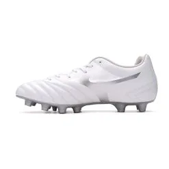 Bota Mizuno Monarcida Neo II Select MD -Botas de fútbol comercio bota mizuno monarcida neo ii select md blanco 2