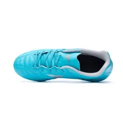 Bota Mizuno Monarcida Neo II Select MD Niño 11 Bota Mizuno Monarcida Neo II Select MD Niño -Botas de fútbol comercio bota mizuno monarcida neo ii select md nino azul 4