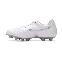 Bota Mizuno Monarcida Neo II Select MD Niño 9 Bota Mizuno Monarcida Neo II Select MD Niño -Botas de fútbol comercio bota mizuno monarcida neo ii select md nino blanco 2
