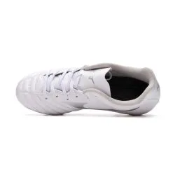 Bota Mizuno Monarcida Neo II Select MD Niño 11 Bota Mizuno Monarcida Neo II Select MD Niño -Botas de fútbol comercio bota mizuno monarcida neo ii select md nino blanco 4