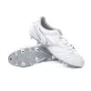 Bota Mizuno Monarcida Neo II Select Mix 2 Bota Mizuno Monarcida Neo II Select Mix -Botas de fútbol comercio bota mizuno monarcida neo ii select mix blanco 0