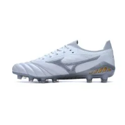 Bota Mizuno Morelia Neo III Beta Jp 9 Bota Mizuno Morelia Neo III Beta Jp -Botas de fútbol comercio bota mizuno morelia neo iii beta jp blanco 2