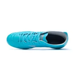 Bota Mizuno Morelia Neo III Pro Md 11 Bota Mizuno Morelia Neo III Pro Md -Botas de fútbol comercio bota mizuno morelia neo iii pro md azul 4