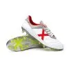 Bota Munich Mundial 2.0 FG