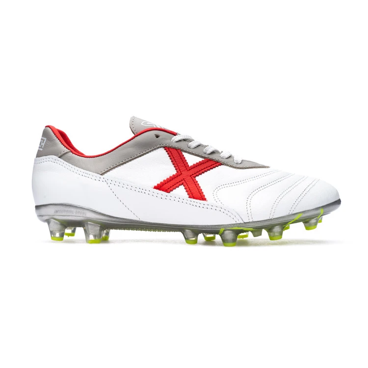 Bota Munich Mundial 2.0 FG 4 Bota Munich Mundial 2.0 FG - Imagen 2