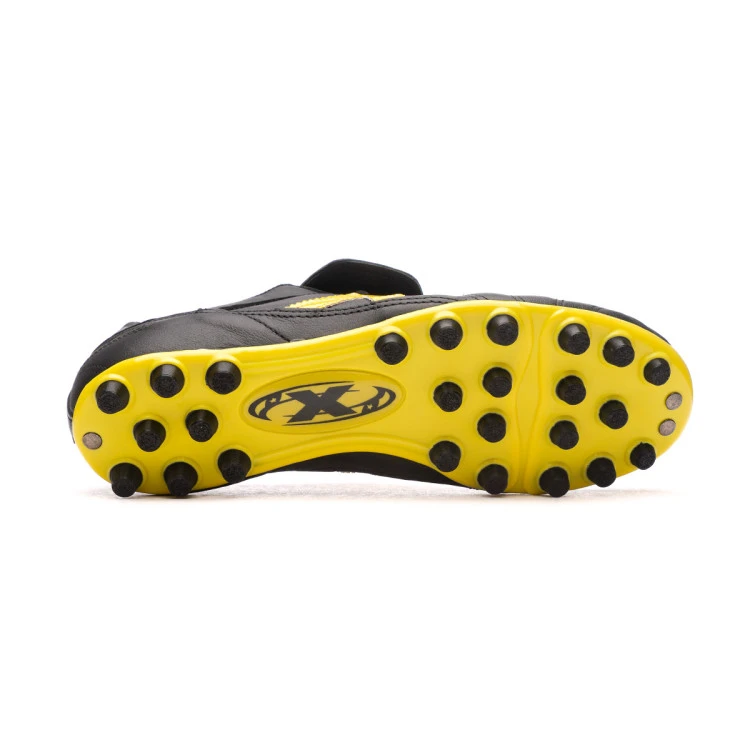 Bota Munich Mundial 6 Bota Munich Mundial - Imagen 4