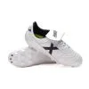 Bota Munich Mundial FG 2 Bota Munich Mundial FG -Botas de fútbol comercio bota munich mundial fg blanco 0