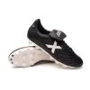 Bota Munich Mundial FG -Botas de fútbol comercio bota munich mundial fg negro 0 1