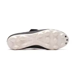 Bota Munich Mundial FG 10 Bota Munich Mundial FG -Botas de fútbol comercio bota munich mundial fg negro 3 1