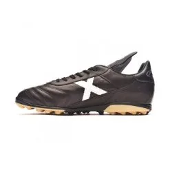 Bota Munich Mundial 9 Bota Munich Mundial -Botas de fútbol comercio bota munich mundial t negro 2