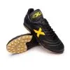 Bota Munich Mundial -Botas de fútbol comercio bota munich mundial turf black yellow 0