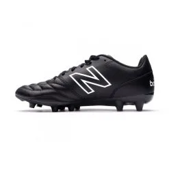 Bota New Balance 442 V2 Academy FG -Botas de fútbol comercio bota new balance 442 v2 academy fg black 2