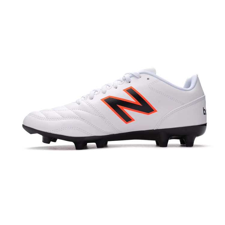 Bota New Balance 442 V2 Academy FG 5 Bota New Balance 442 V2 Academy FG - Imagen 3