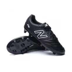 Bota New Balance 442 V2 Academy Jnr FG