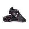 Bota New Balance 442 V2 Team FG 1 Bota New Balance 442 V2 Team FG -Botas de fútbol comercio bota new balance 442 v2 team leather fg negro 0