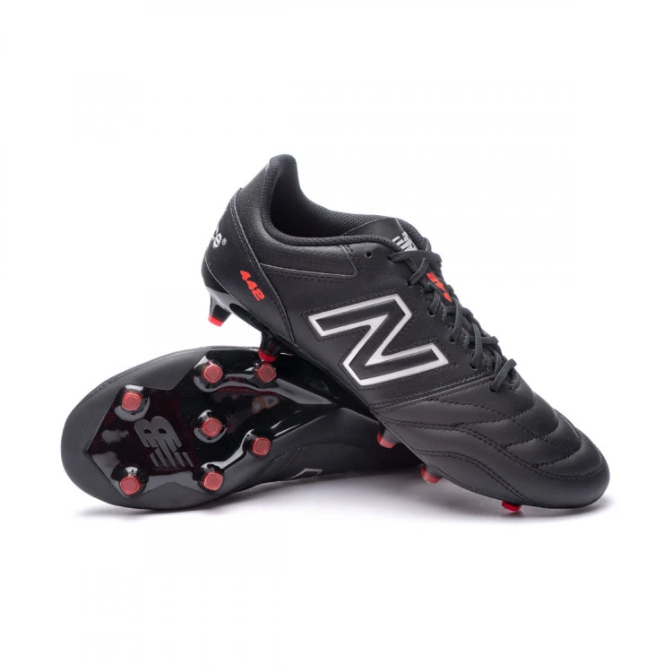 Bota New Balance 442 V2 Team FG 3 Bota New Balance 442 V2 Team FG
